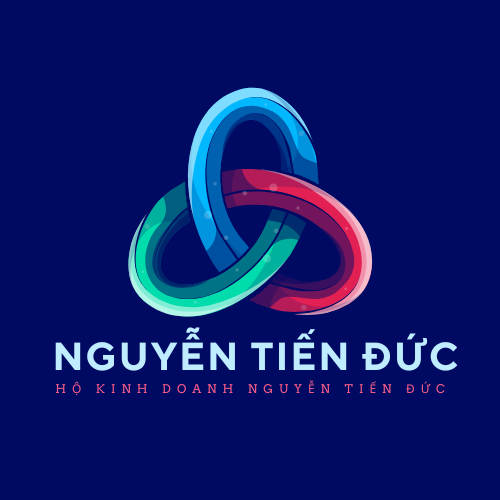 duocpham